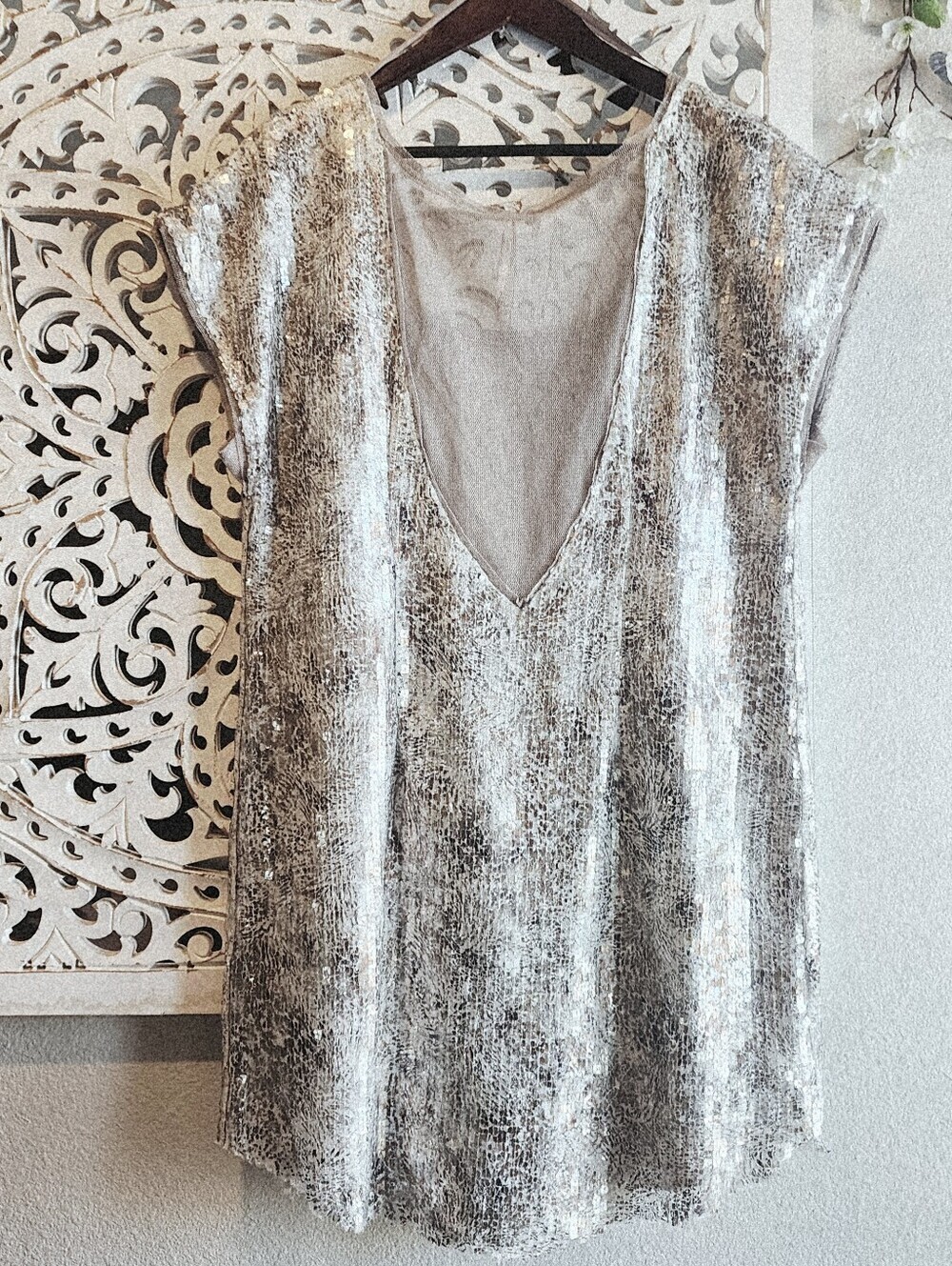 FREE PEOPLE - Picture 10 of 16